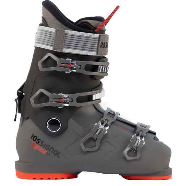 Rossignol TRACK 90 HV+ Lyžařské sjezdové boty