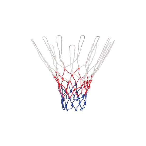 Triple 12H basketbalová síťka, 1 balení