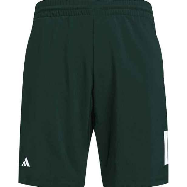 adidas CLUB SHORTS Pánské tenisové kraťasy
