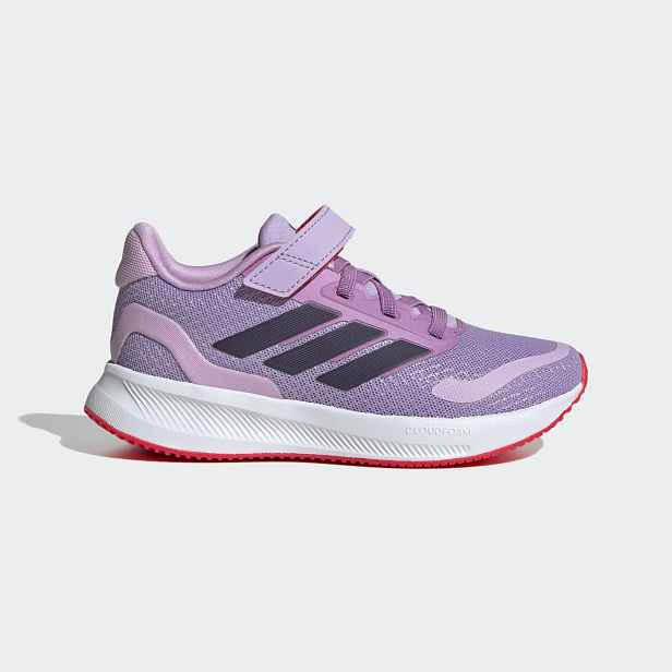 Runfalcon 5 el c shoes kids 31