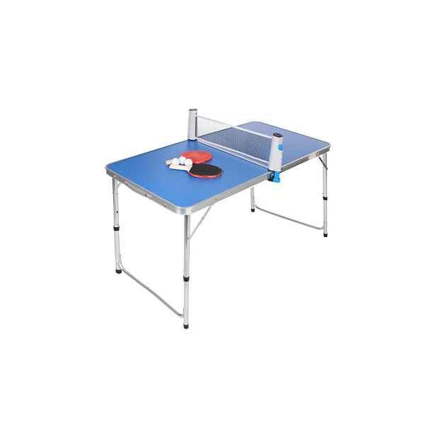 Kid Pong stůl na stolní tenis, 1 balení