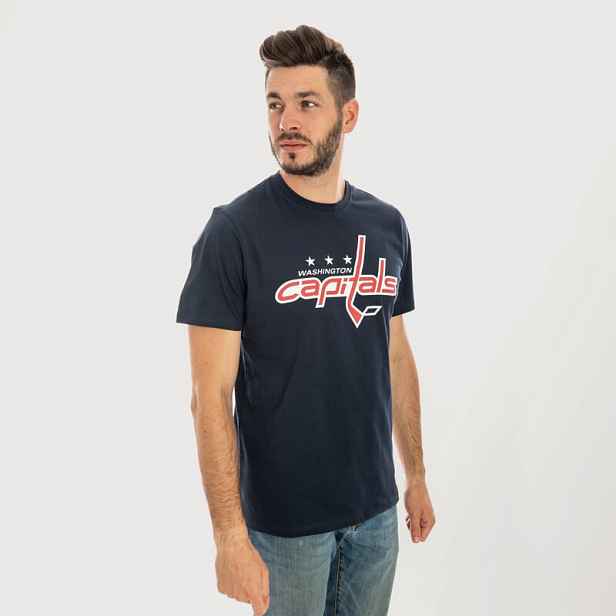 NHL Washington Capitals Imprin