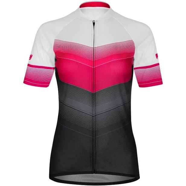 Etape Dámský cyklistický dres