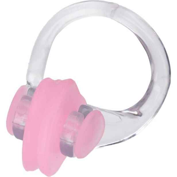 AQUOS NOSE CLIP Nosní svorka