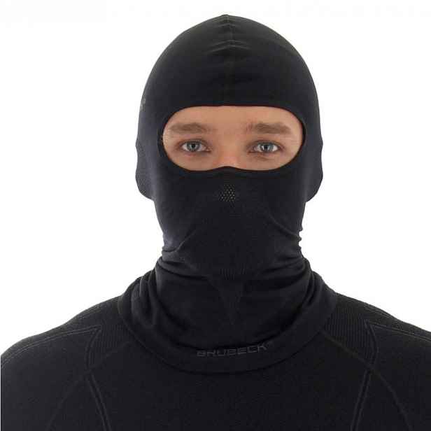 Unisex kukla Brubeck KM00010A / (52-57)