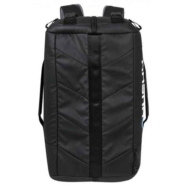 Husky TRUSSEL 40L Cestovní taška