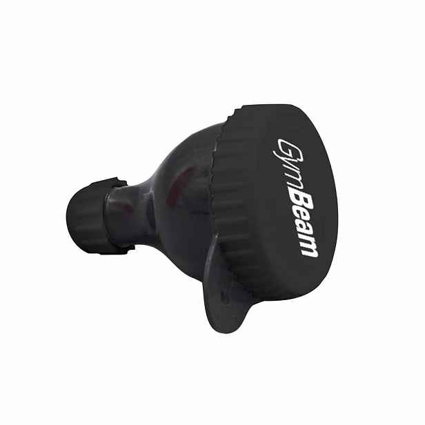 GymBeam Lievik Fill-N-Go