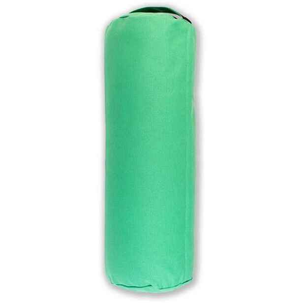 YOGGYS MEDITATION BOLSTER Meditační bolster