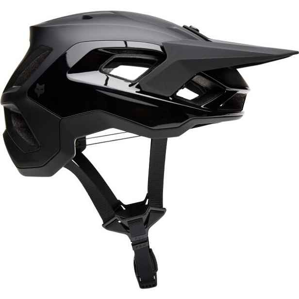 Fox SPEEDFRAME PRO MIPS Cyklo přilba , velikost (55 - 59)