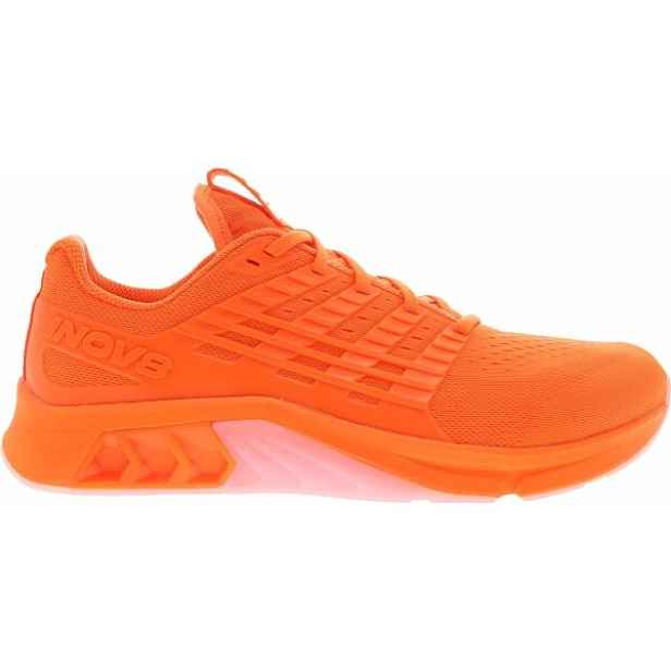 INOV8 F-LITE MAX Pánská fitness obuv