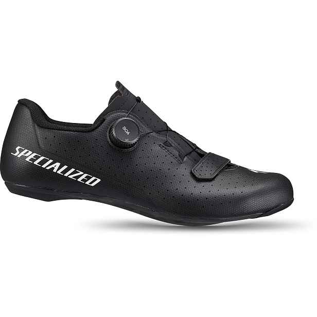 Specialized Torch 2.0 Barva: , Velikost EU: