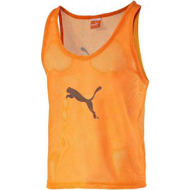 Puma BIB ORG Dětský rozlišovací dres