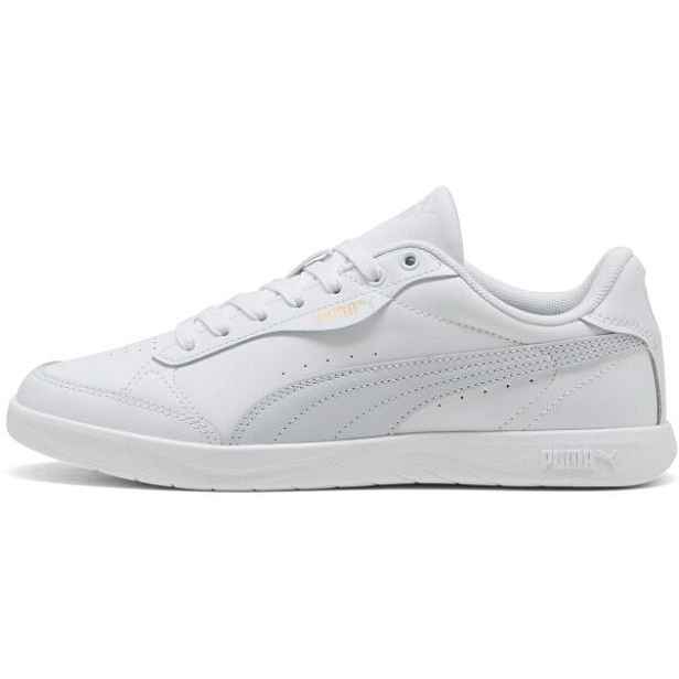Puma VIKKY STAR Dámské tenisky