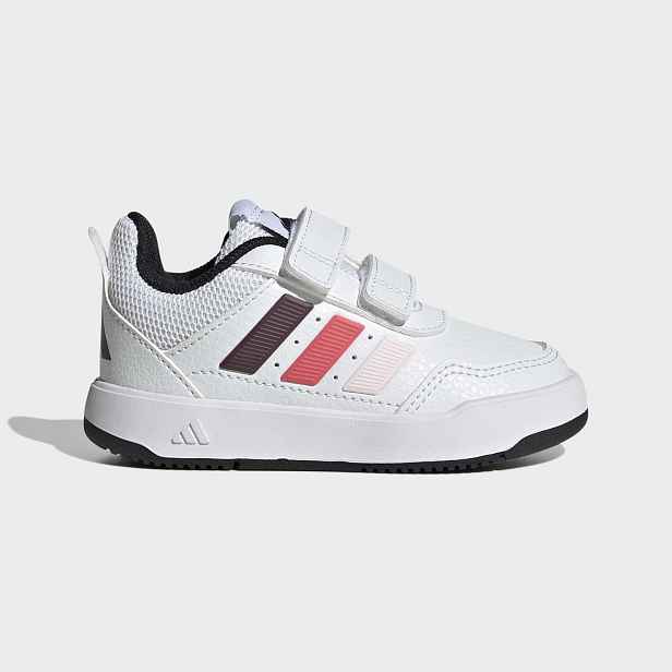 adidas TENSAUR SPORT 3.0 CF I 26,5