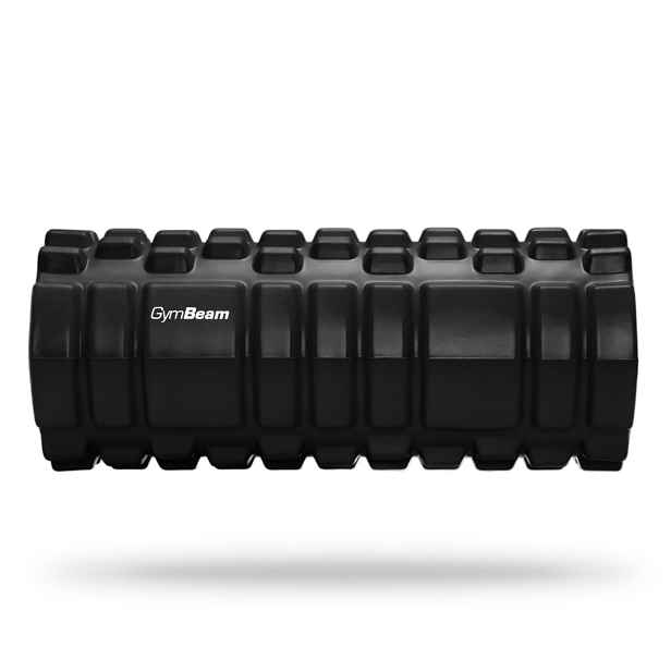 GymBeam Válec na cvičení Fitness Roller