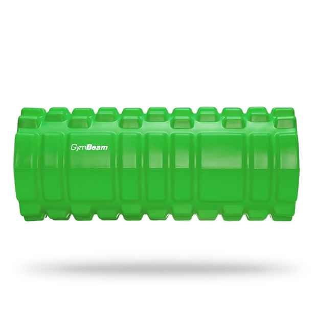 GymBeam Valec na cvičenie Fitness Roller