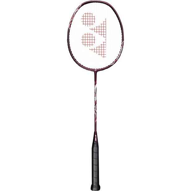 Yonex ASTROX LIGHT 45I Badmintonová raketa , velikost G4
