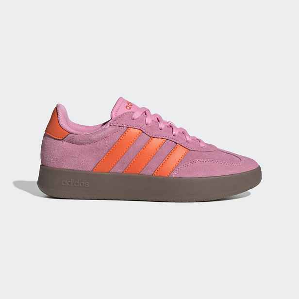 adidas BARREDA SHOES
