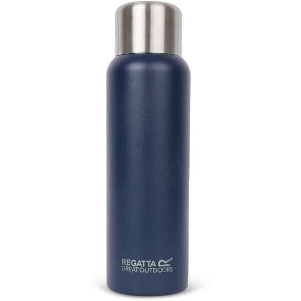 REGATTA OUTDOORS THERMULATE VACUUM FLASK 0,75L Termoska , ML