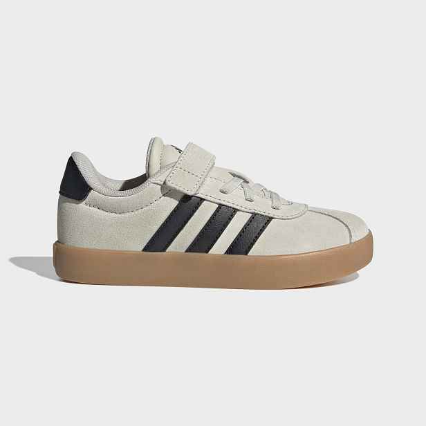 adidas VL COURT 3.0 EL C 31