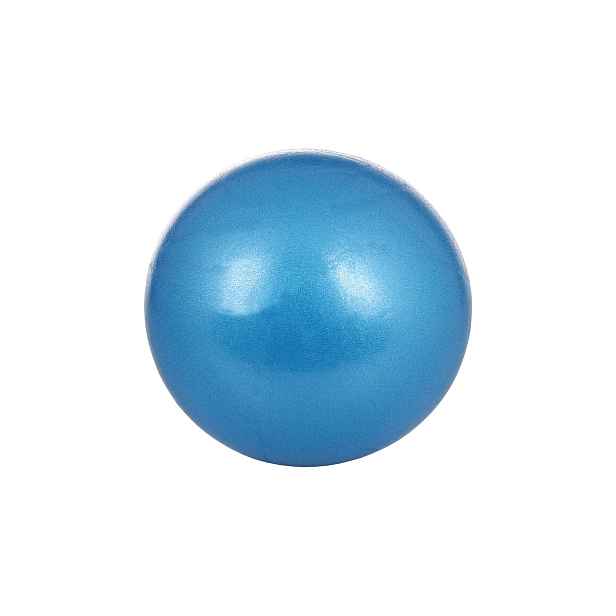 FitGym overball , 1 ks