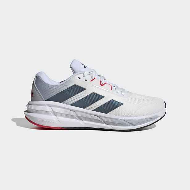 adidas QUESTAR 3 SHOES 1/3