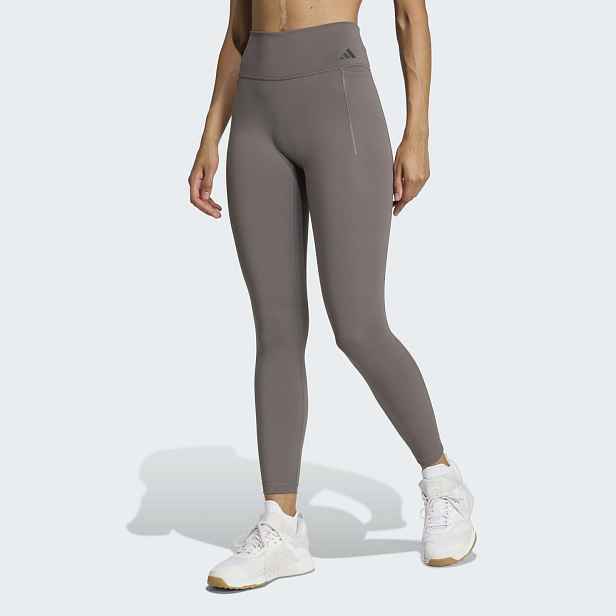 adidas OPT 7/8 LEGG