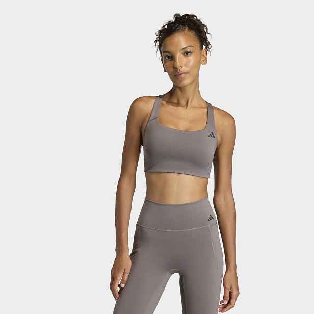 adidas OPT MS BRA