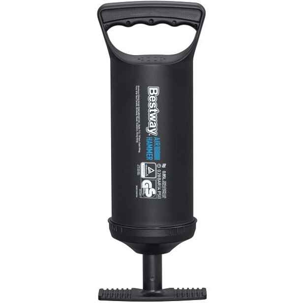 Bestway AIR HAMMER 850 Ruční pumpa