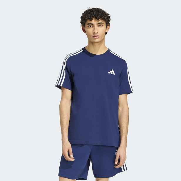 adidas 3S SJ LC T