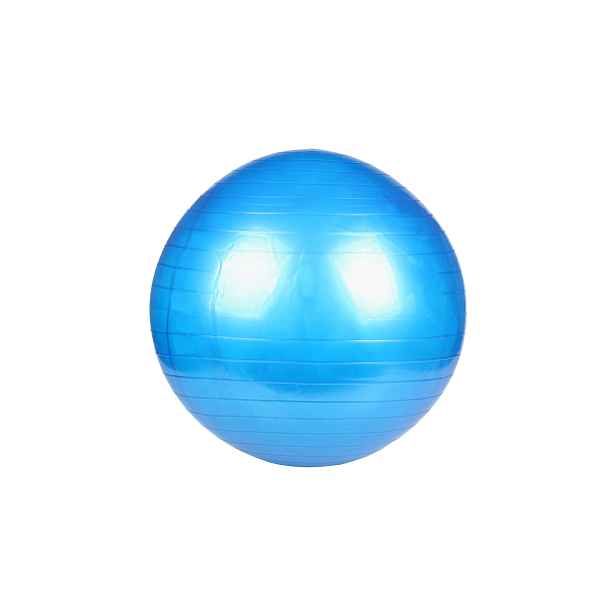 Gymball 75 gymnastický míč , 1 ks