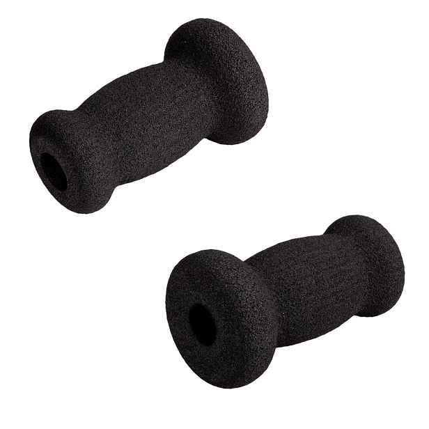 Pěnové gripy JD BUG Billy 7cm