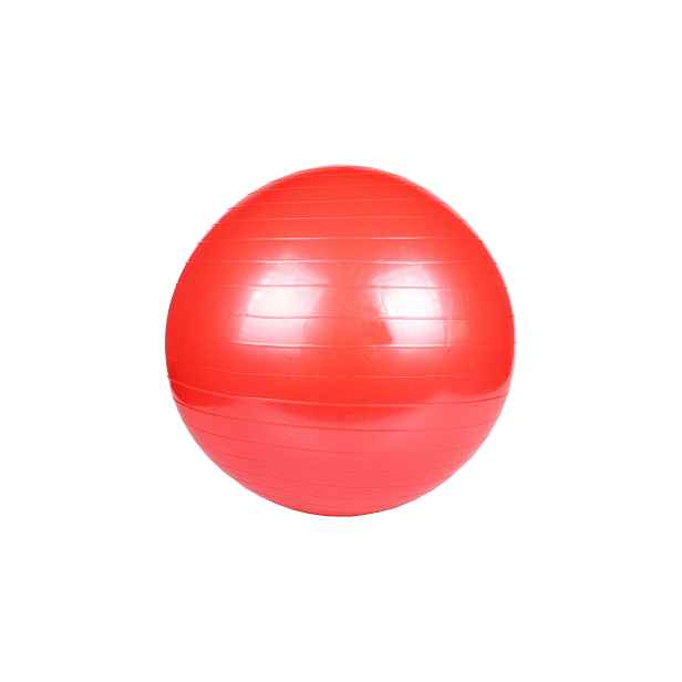 Gymball 85 gymnastický míč , 1 ks
