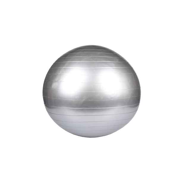 Gymball 95 gymnastický míč , 1 ks