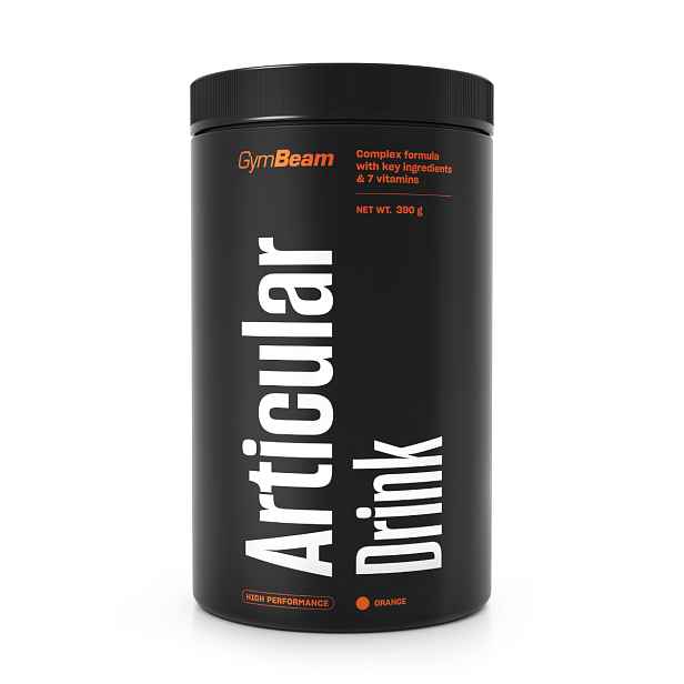 GymBeam Articular Drink