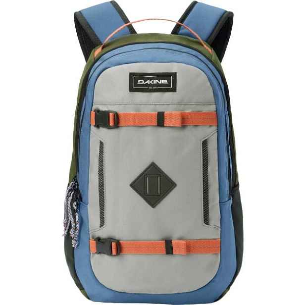 Dakine MISSION PACK 18L Batoh