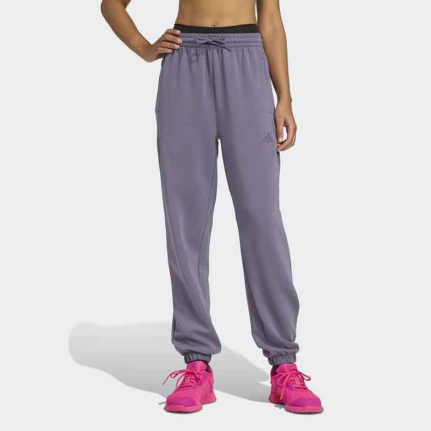 adidas D4T KNIT PANT