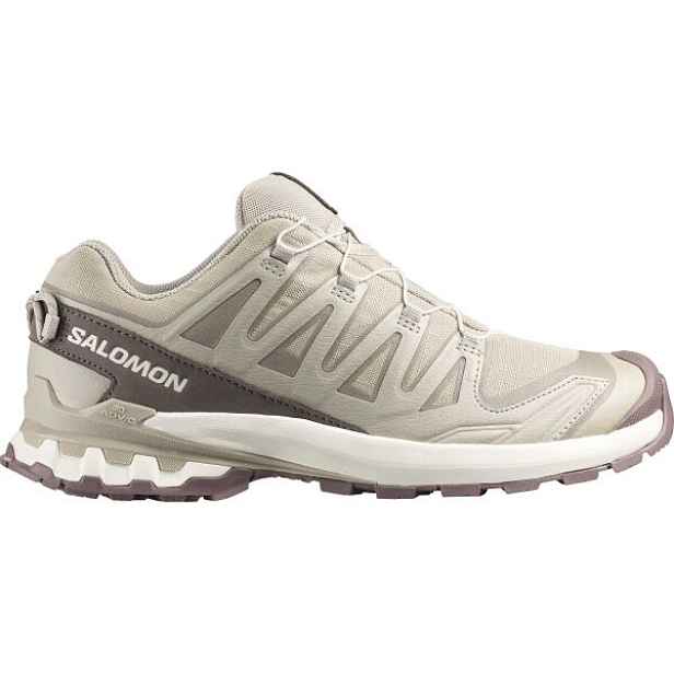 Salomon XA PRO 3D V9 Turistická obuv , 2/3