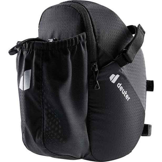DEUTER BIKE BAG 1.2 BOTTLE Brašna na kolo