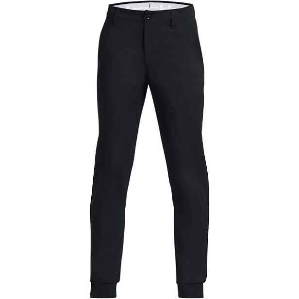 Under Armour GOLF JOGGER Chlapecké kalhoty