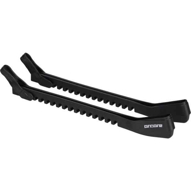 Arcore SKATEGUARD Chránič nože