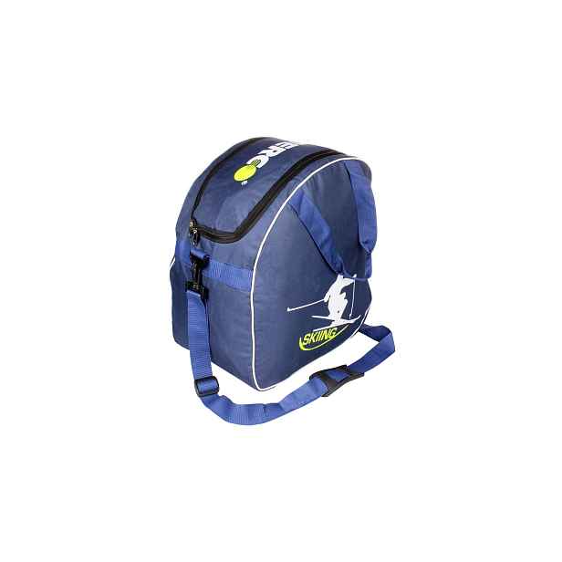 Boot Bag taška na lyžáky , 1 ks