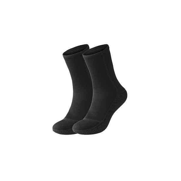 Neo Socks 3 mm neoprenové ponožky