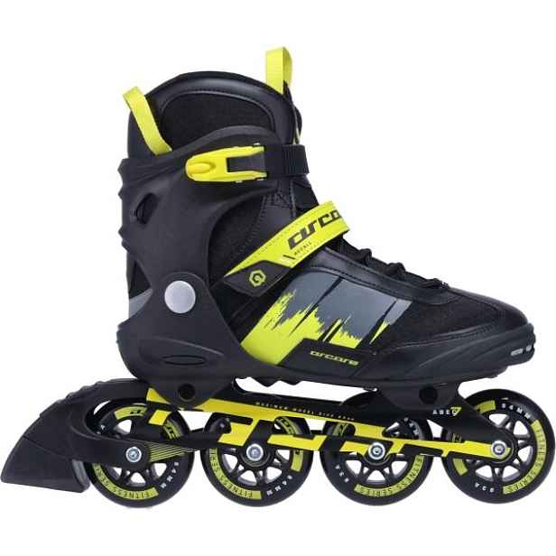 Arcore RECALL Fitness inline brusle
