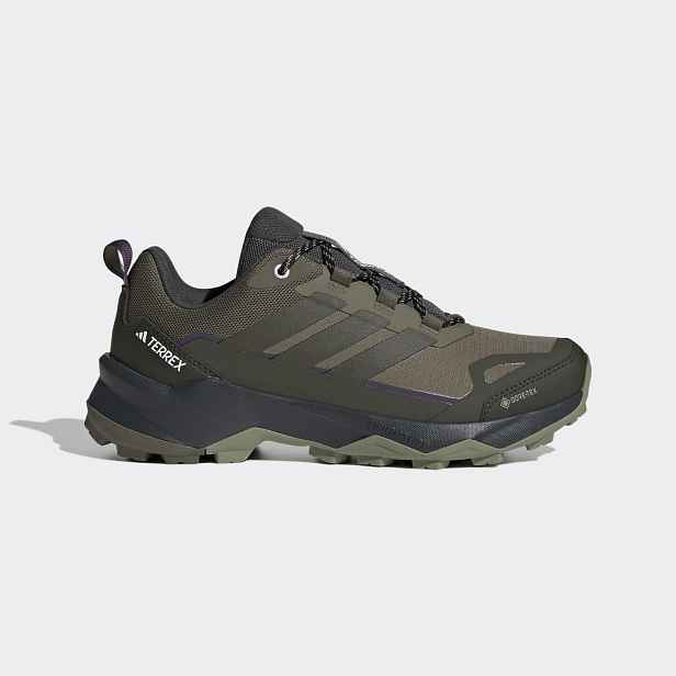 adidas TERREX SKYCHASER AX5 GTX W 1/3