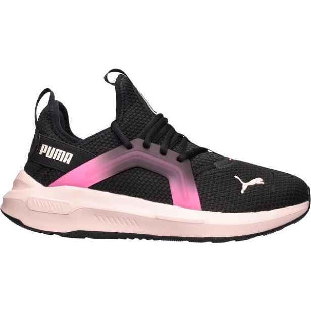 Puma SOFTRIDE ENZO 5 W Dámská volnočasová obuv