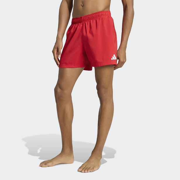 adidas SWIM ESS SHORT 5IN