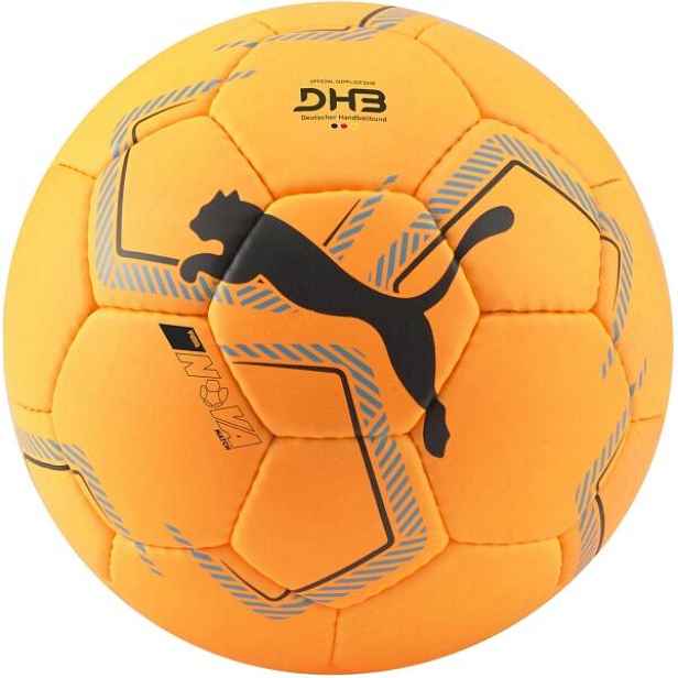 Puma VA MATCH Házenkářský míč