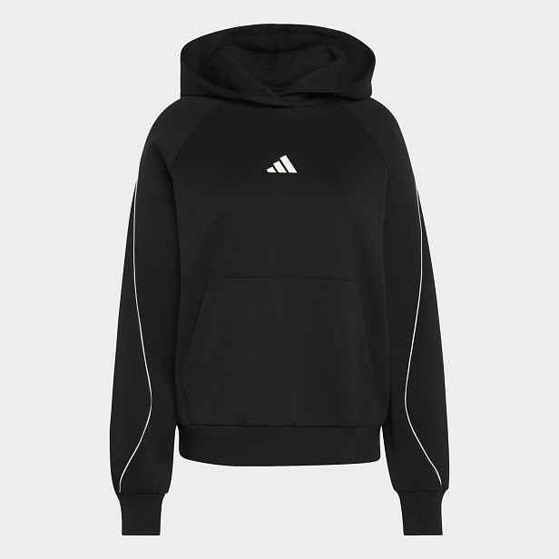 adidas W STADIUM HD