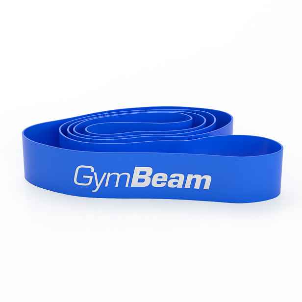 GymBeam Posilovací guma Cross Band Level 3